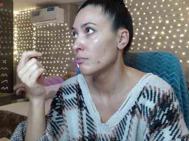 Marina4Love webcam