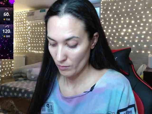 Marina4Love webcam