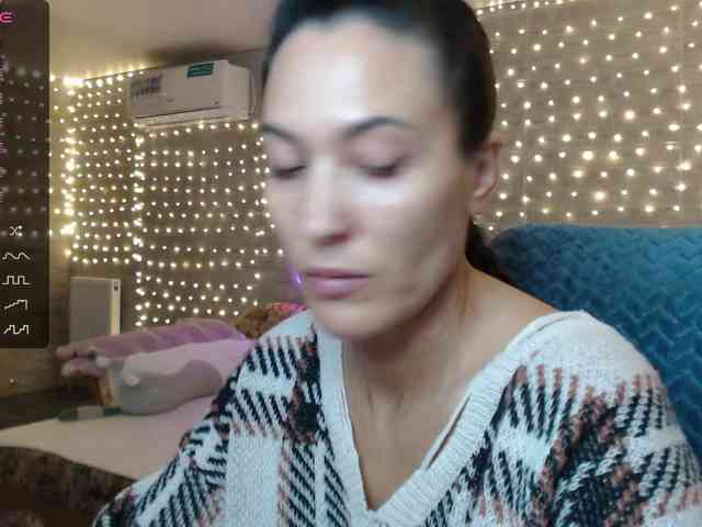 Marina4Love webcam