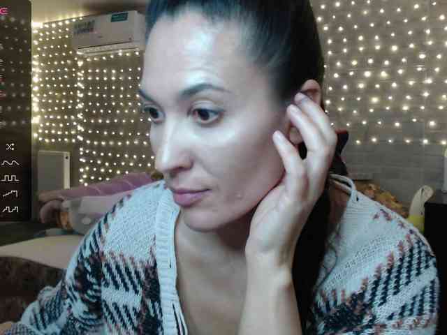 Marina4Love webcam