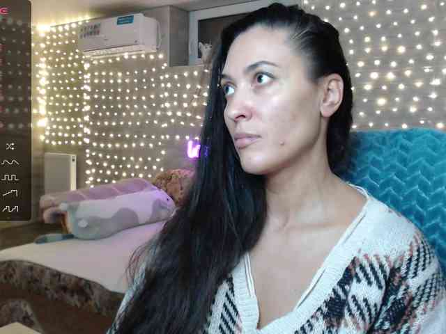 Marina4Love webcam