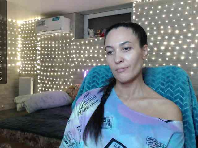 Marina4Love webcam
