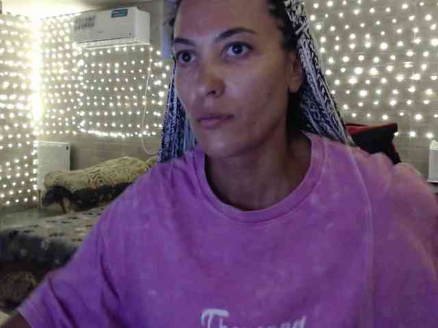 Marina4Love webcam