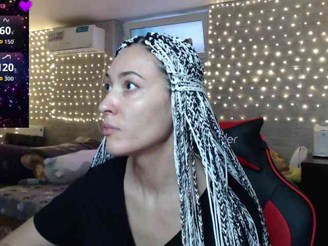 Marina4Love