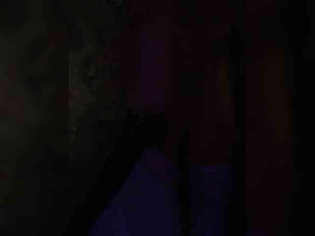 Marina4Love webcam