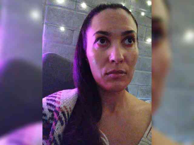 Marina4Love webcam