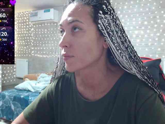 Marina4Love webcam