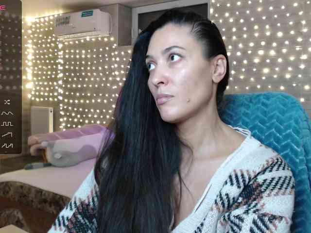 Marina4Love webcam