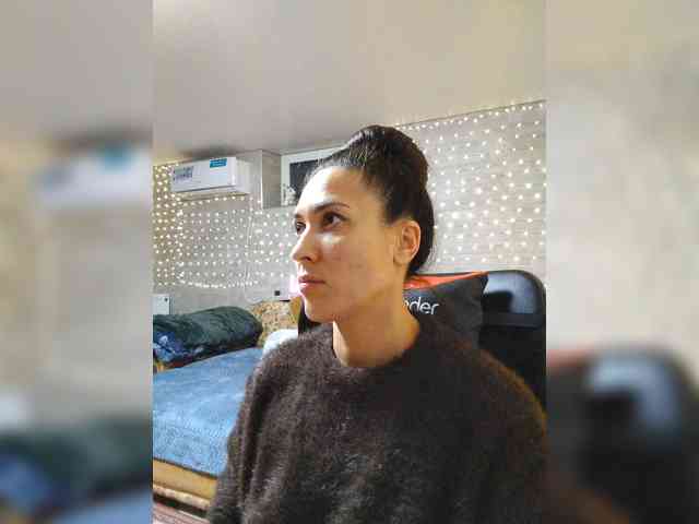 Marina4Love Marina4Love