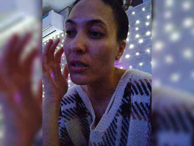 Marina4Love