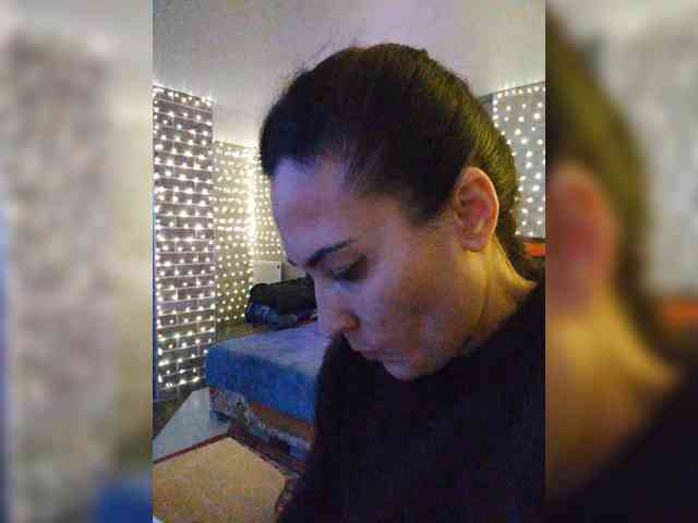 Marina4Love
