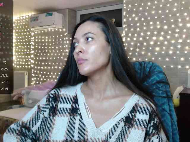 Marina4Love webcam
