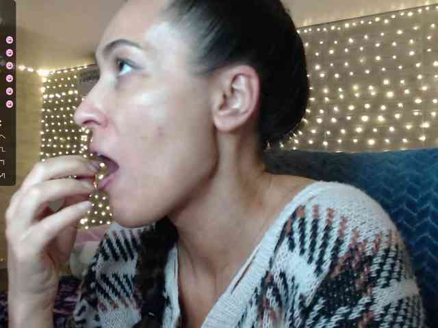 Marina4Love webcam