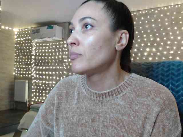 Marina4Love webcam