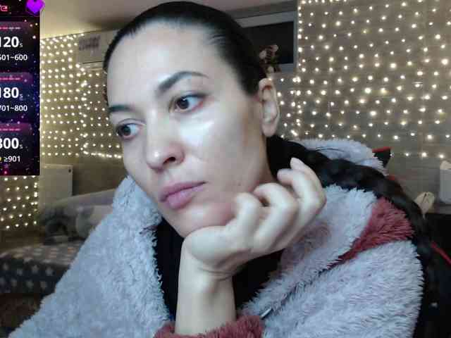 Marina4Love webcam