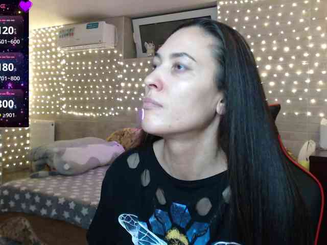 Marina4Love webcam