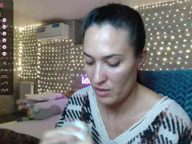 Marina4Love webcam
