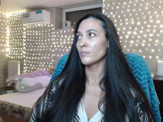 Marina4Love webcam