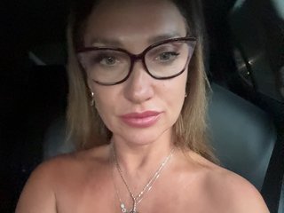 Miss_Stella