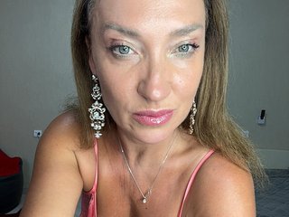 Miss_Stella