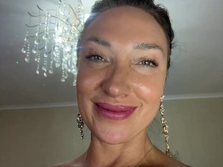 Miss_Stella