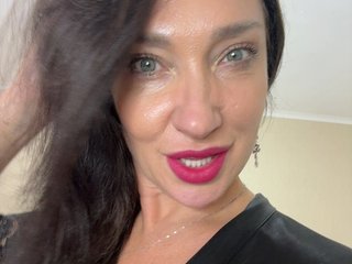 Miss_Stella