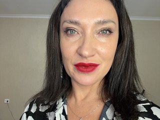 Miss_Stella