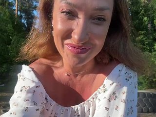 Miss_Stella Porn Show