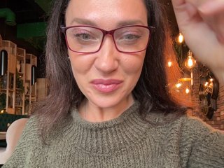 Miss_Stella