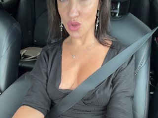 Miss_Stella