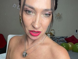Miss_Stella