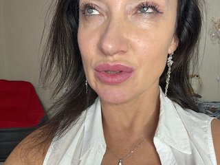 Miss_Stella