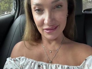 Miss_Stella Porn Show