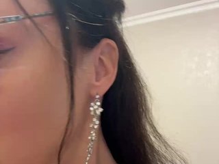 Miss_Stella Porn Show