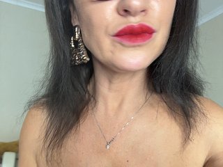 Miss_Stella