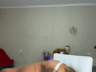 Miss_Stella
