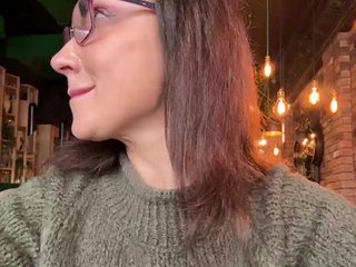 Miss_Stella Porn Show