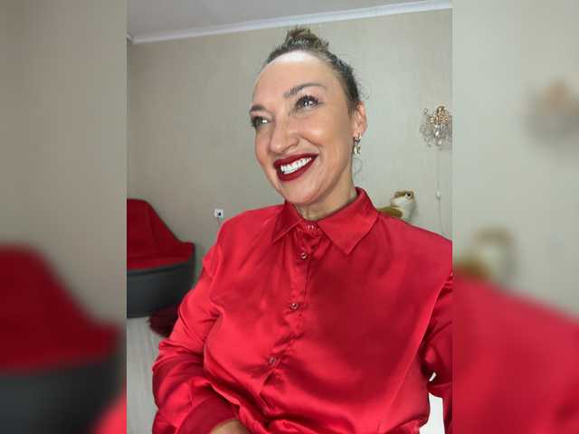 Miss_Stella