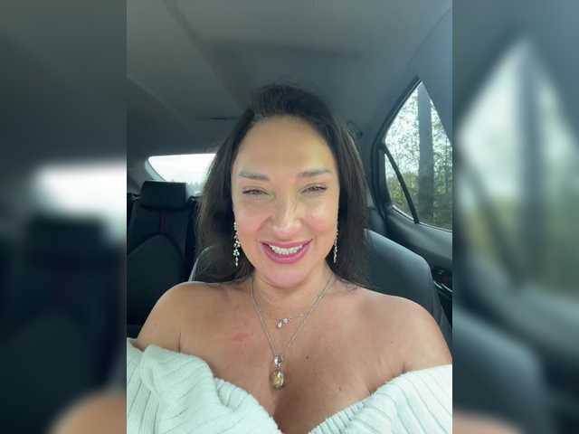 Miss_Stella