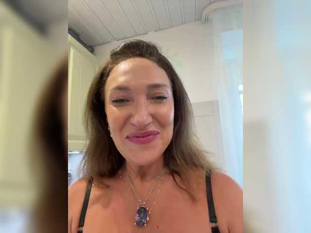 Live трансляция Miss_Stella - slutnetki.online