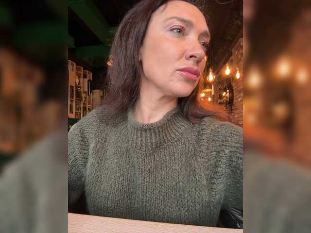 Miss_Stella