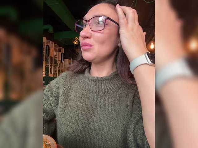 Live трансляция Miss_Stella - slutnetki.online