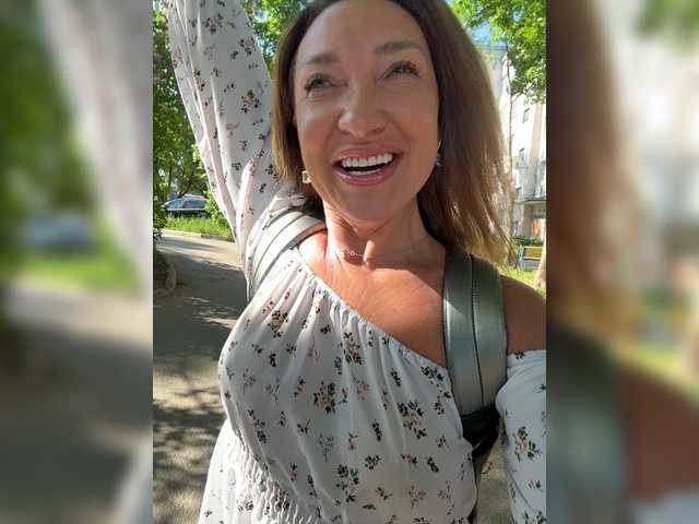 stella888 cam belle