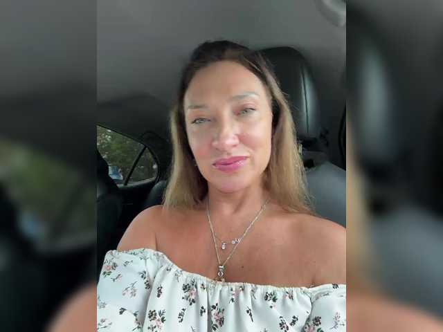 Live трансляция Miss_Stella - slutnetki.online
