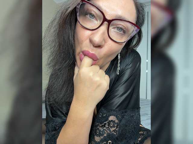 Stella888 live cam on BongaCams