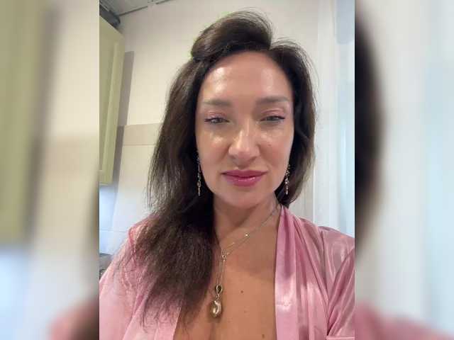 Miss_Stella
