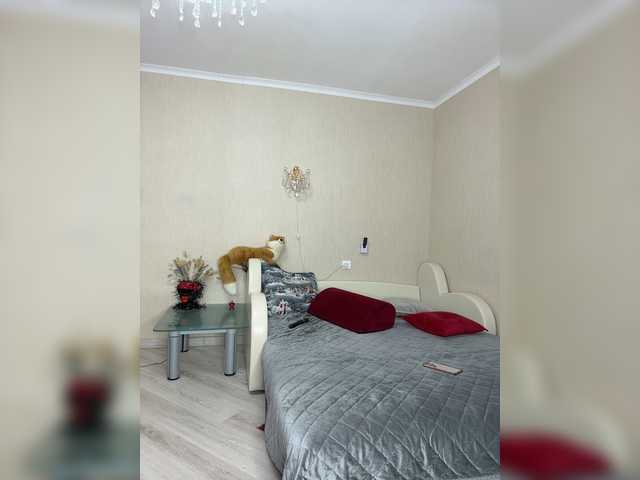 Stella888 live cam on BongaCams
