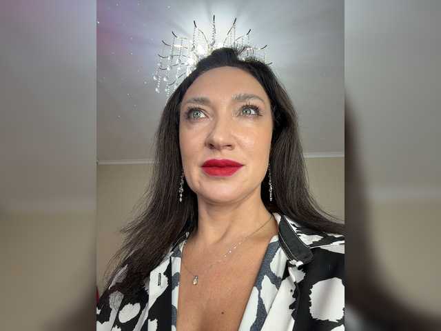 Miss_Stella