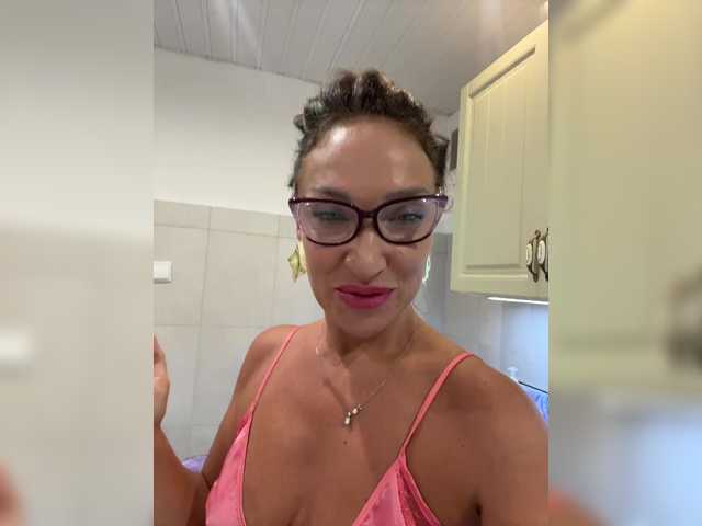 Stella888