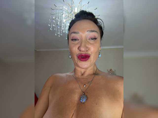 Miss_Stella